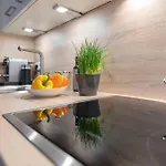 Apartment Haus Seegras We 01