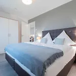 Haus Seegras We 01