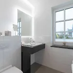 Haus Seegras We 01 Boergerende-Rethwisch